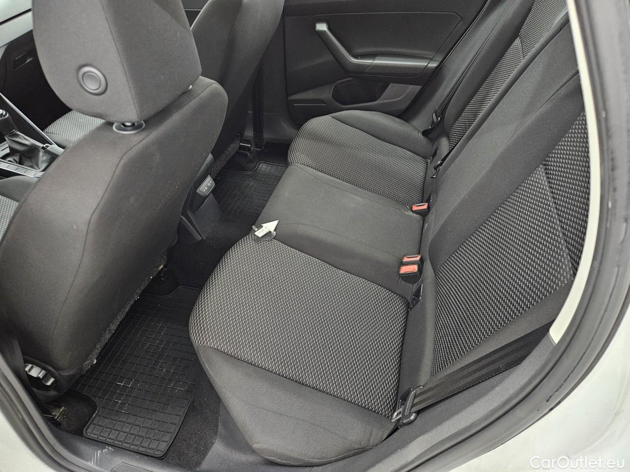  Volkswagen  Polo 1.0 80CP Trendline #58