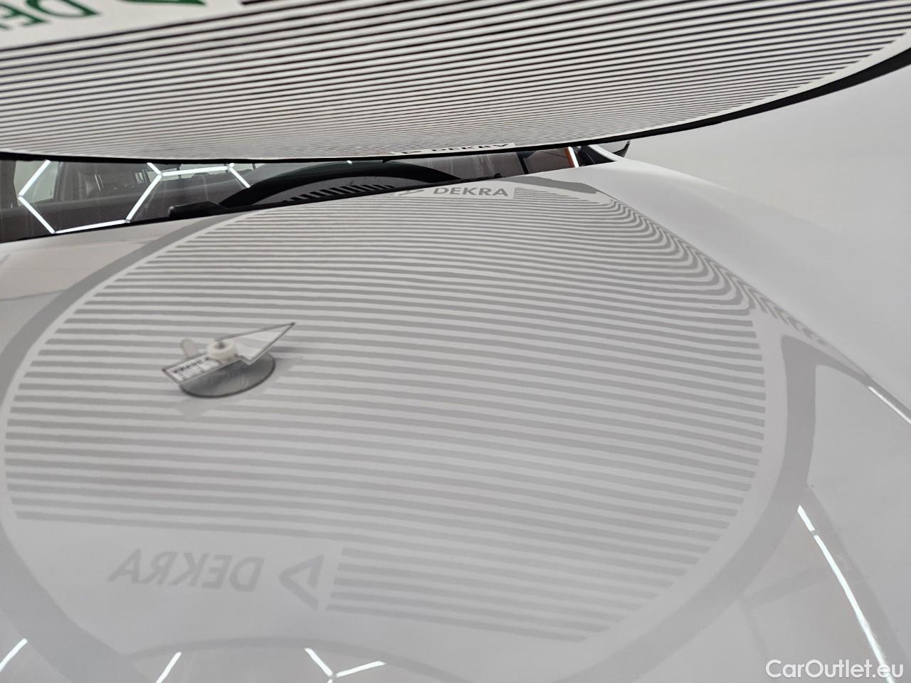  Volkswagen  Polo 1.0 80CP Trendline #16