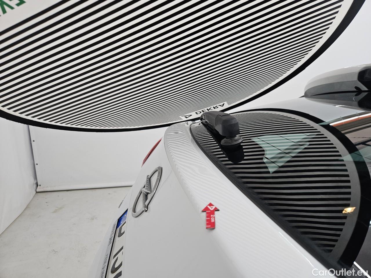  Opel  Astra Elegance F15DVH 90kW/122HP MT6 Diesel #17