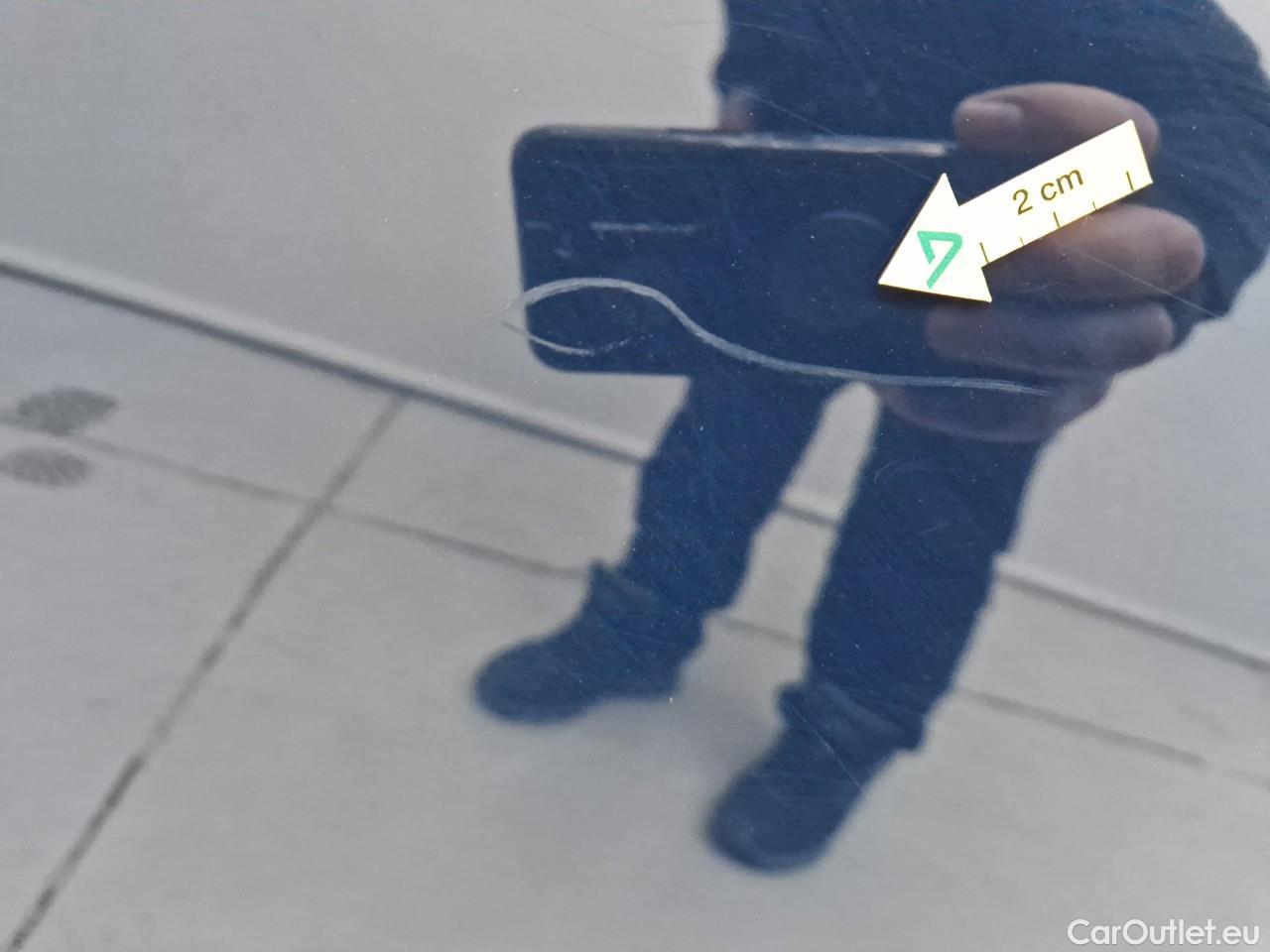  Ford  Focus 1.5 EcoBlue 120CP Trend #17