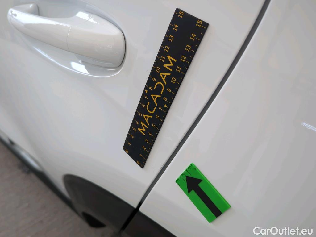  Ford  Puma 1.0 EcoBoost mHEV 125CP Titanium #36