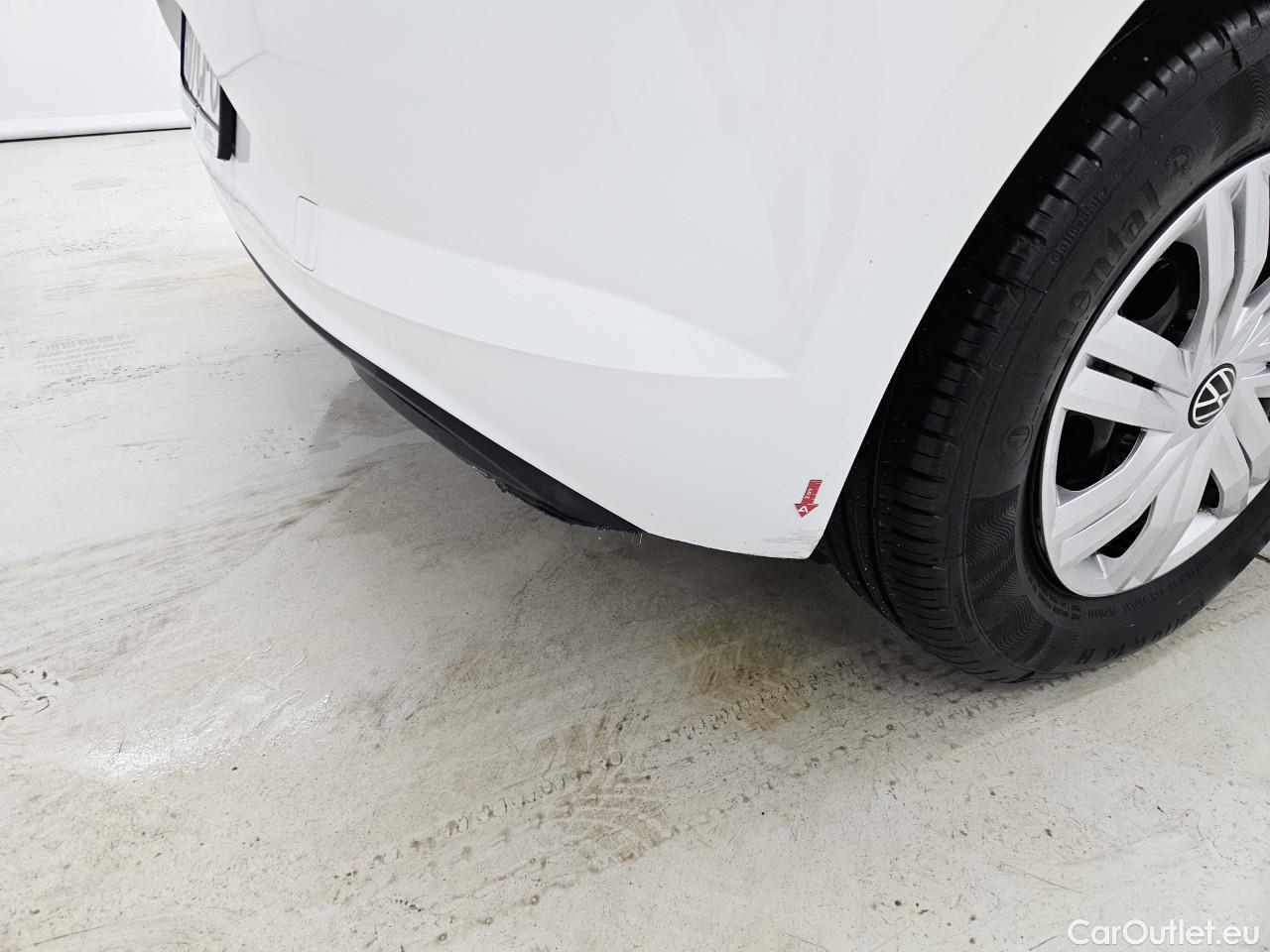  Volkswagen  Polo 1.0 80CP Trendline #32