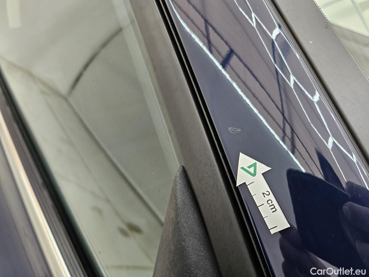  Ford  Focus 1.5 EcoBlue 120CP Trend #27