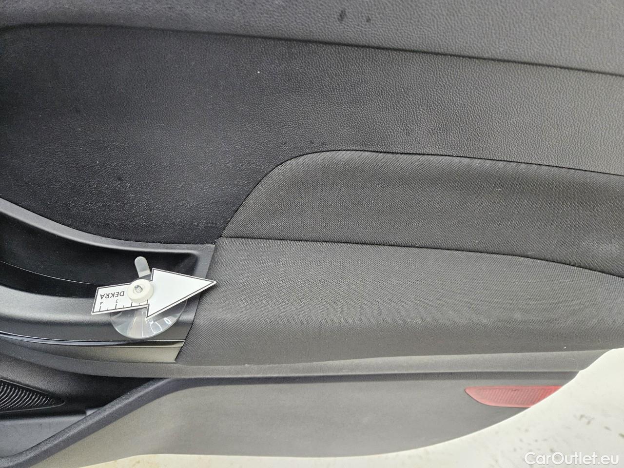  Ford  Fiesta 1.0 EcoBoost 95CP Trend Connected #28