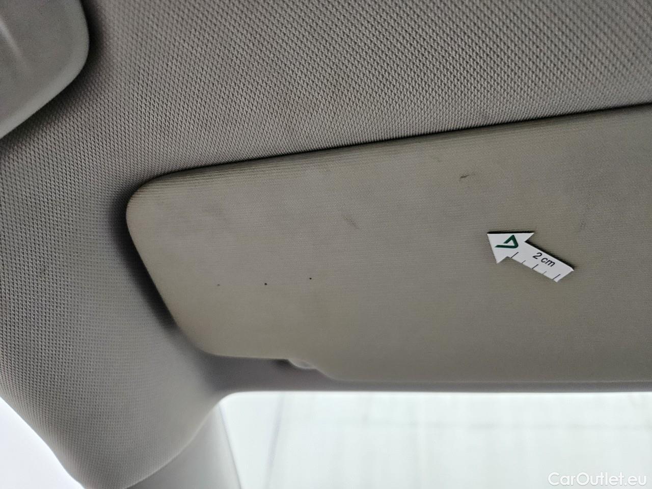  Volkswagen  Golf  2.0 TDI 116HP DSG Life Variant #45