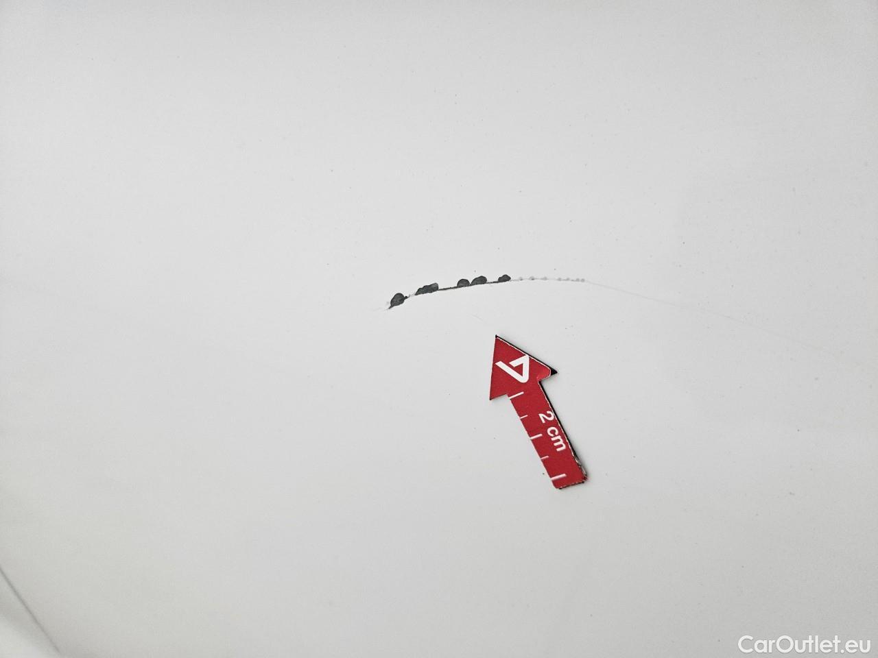  Opel  Astra Elegance F15DVH 90kW/122HP MT6 Diesel #21