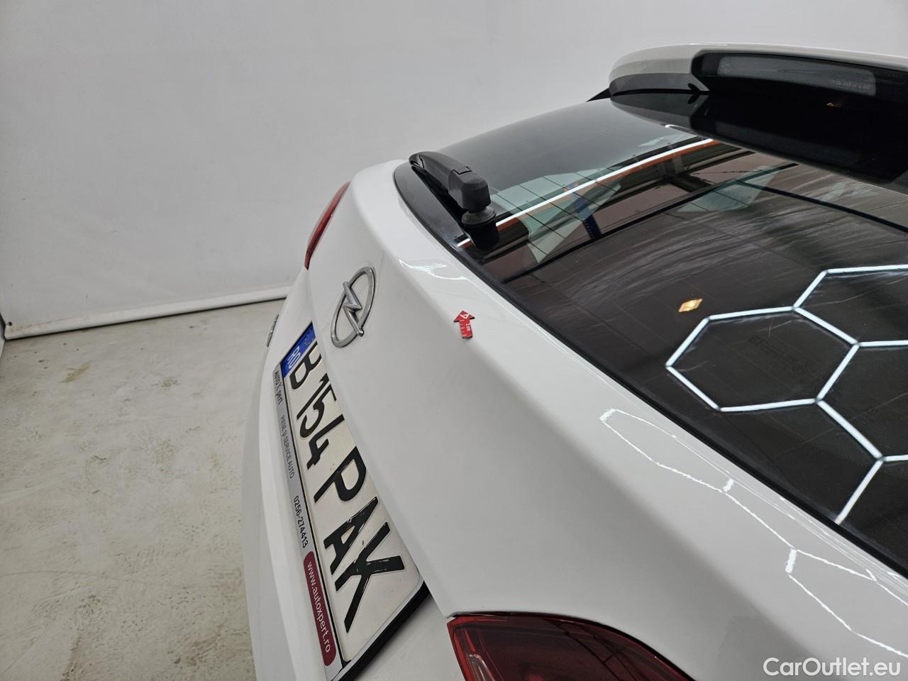  Opel  Astra Elegance F15DVH 90kW/122HP MT6 Diesel #18