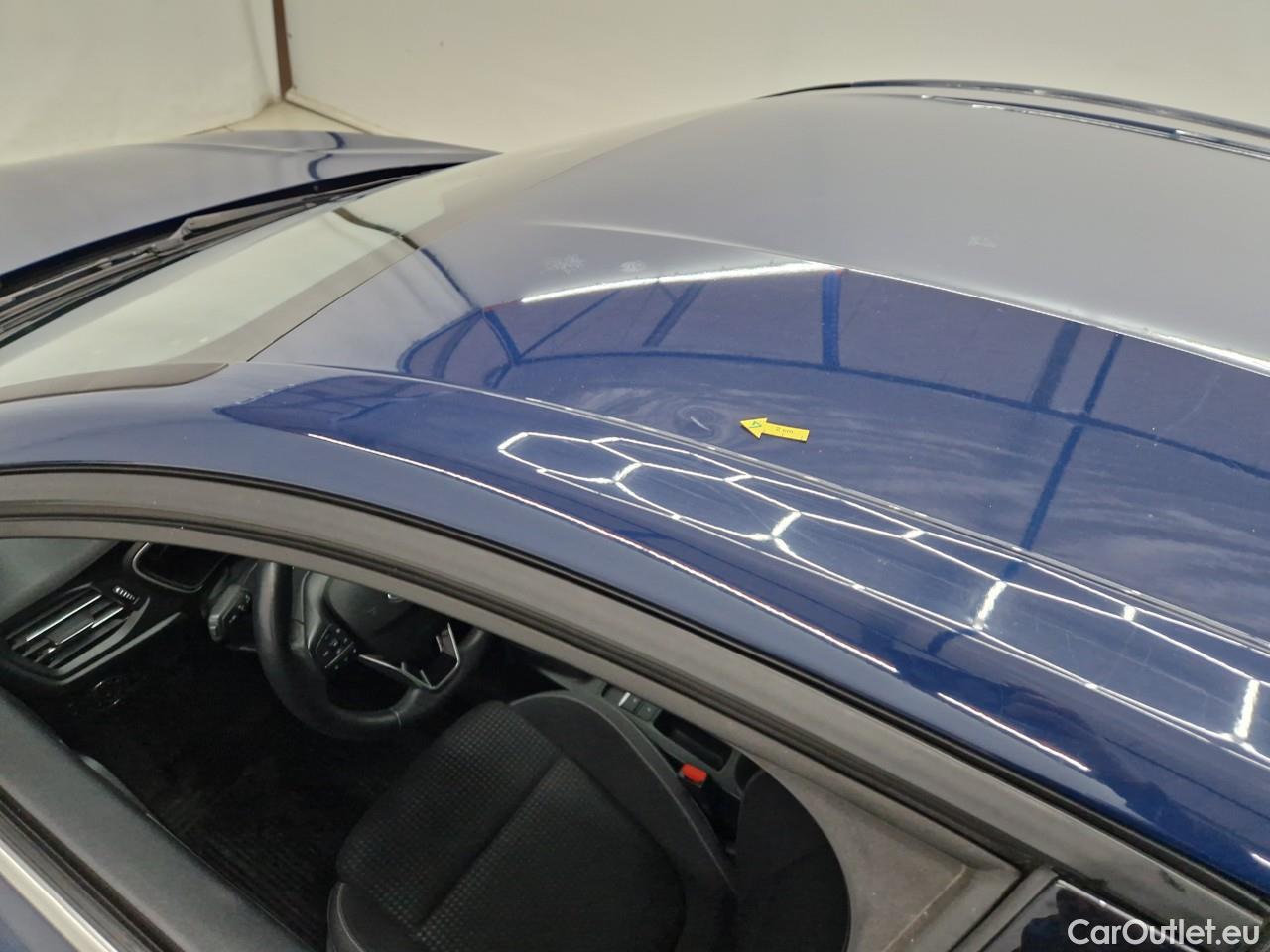  Ford  Focus 1.5 EcoBlue 120CP Trend #29