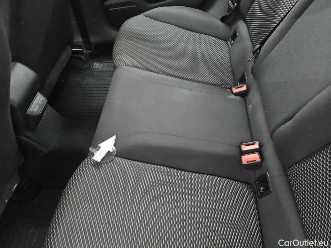  Volkswagen  Polo 1.0 80CP Trendline #57