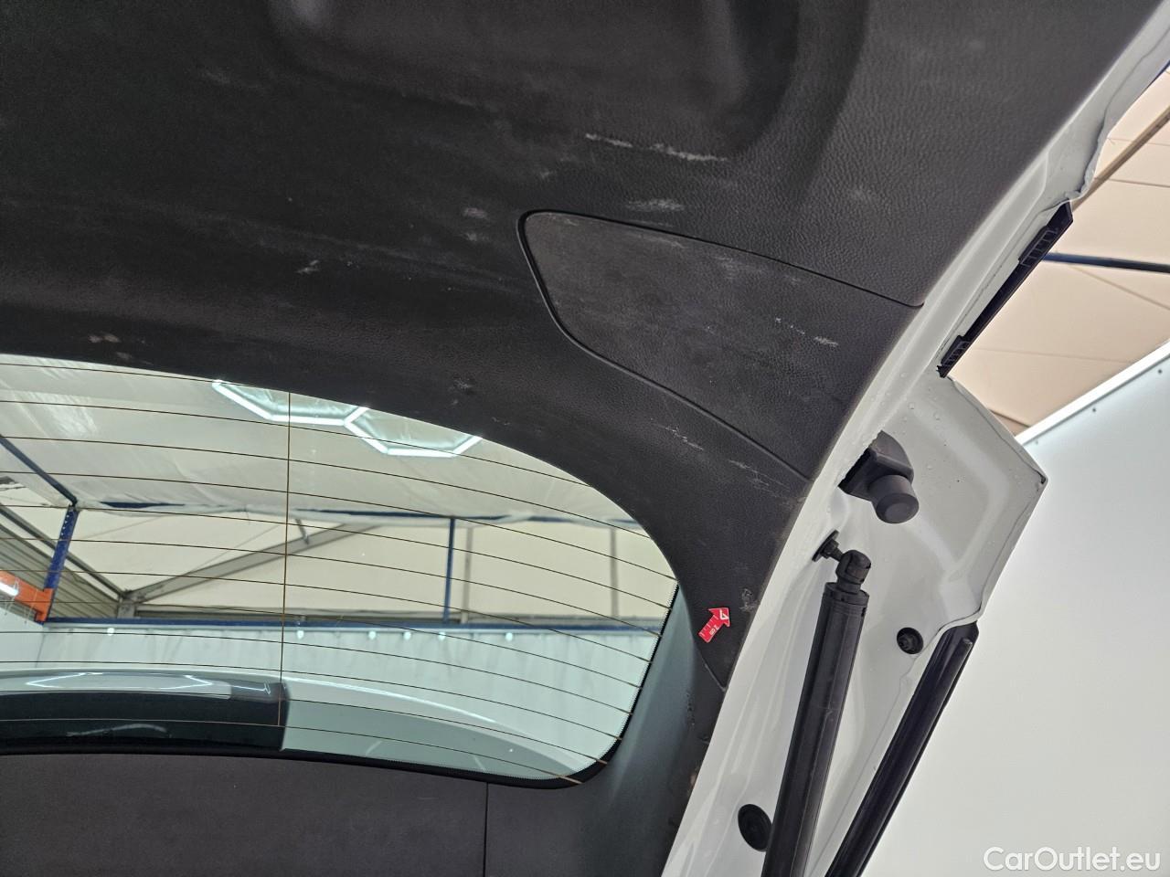  Opel  Astra Elegance F15DVH 90kW/122HP MT6 Diesel #44