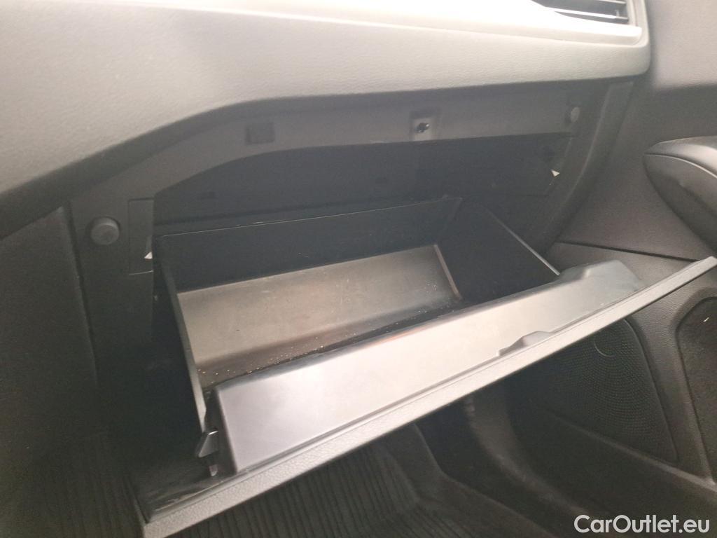  Ford  Focus 1.5 EcoBlue 120CP Trend Connected #15