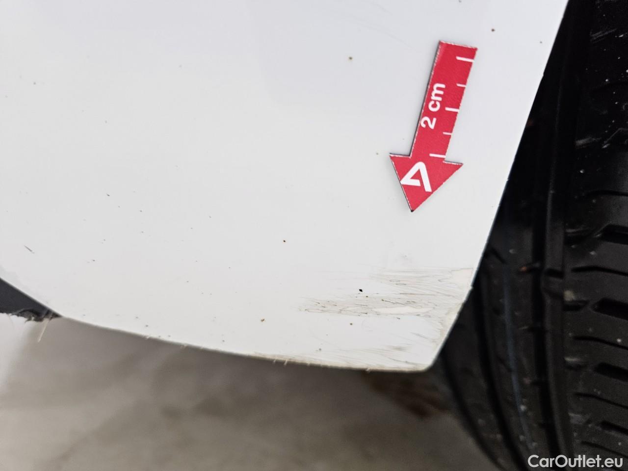  Volkswagen  Polo 1.0 80CP Trendline #33