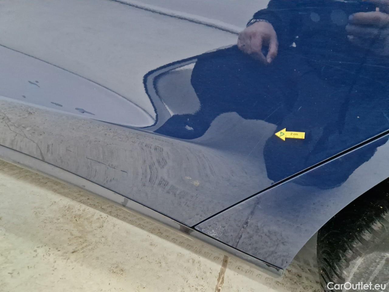  Ford  Focus 1.5 EcoBlue 120CP Trend #27