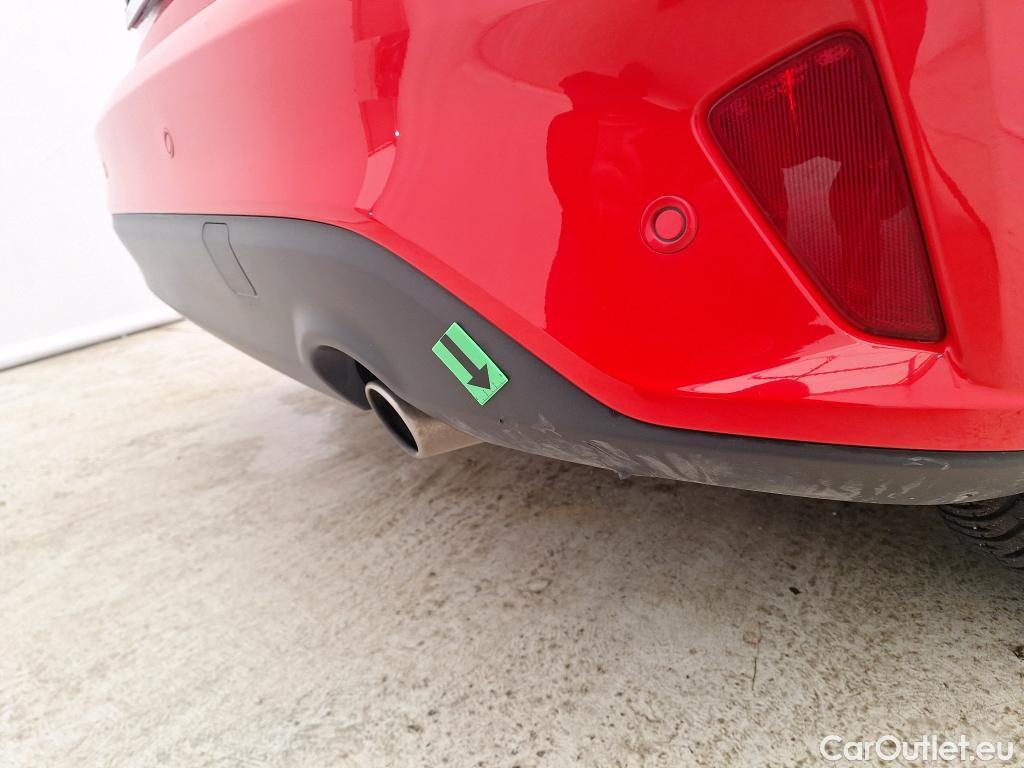  Ford  Focus 1.5 EcoBlue 120CP Trend Connected #13