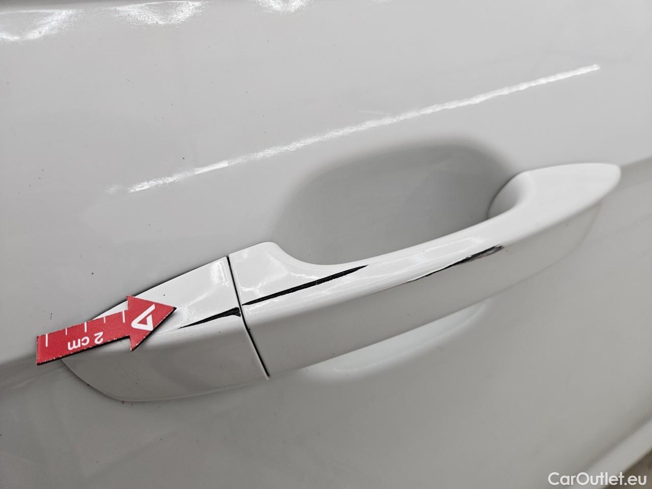  Volkswagen  Polo 1.0 80CP Trendline #23