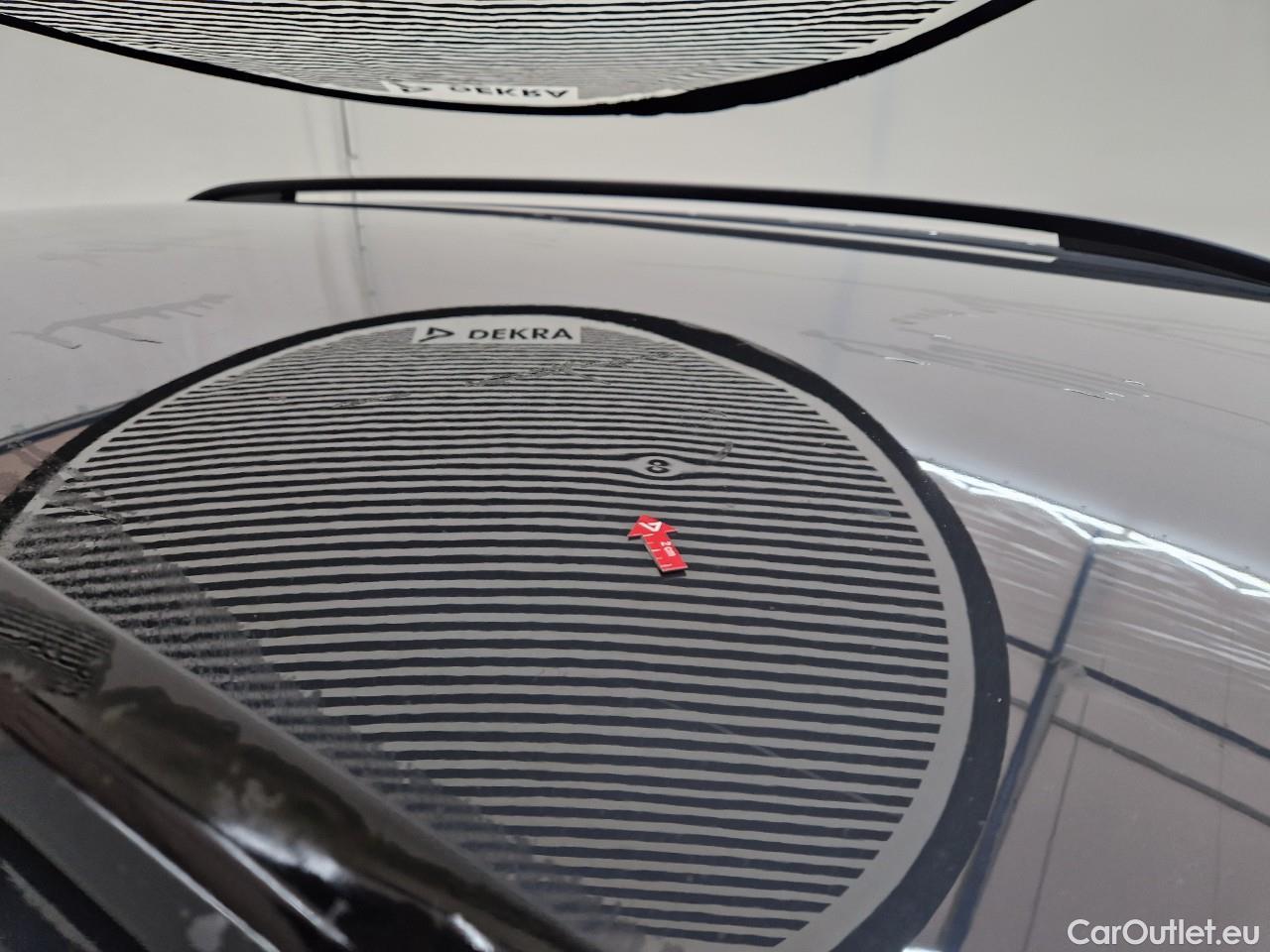  Volkswagen  Golf  2.0 TDI 116HP DSG Life Variant #17