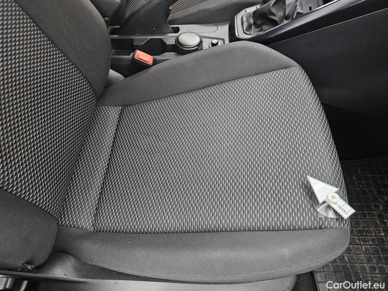  Volkswagen  Polo 1.0 80CP Trendline #51