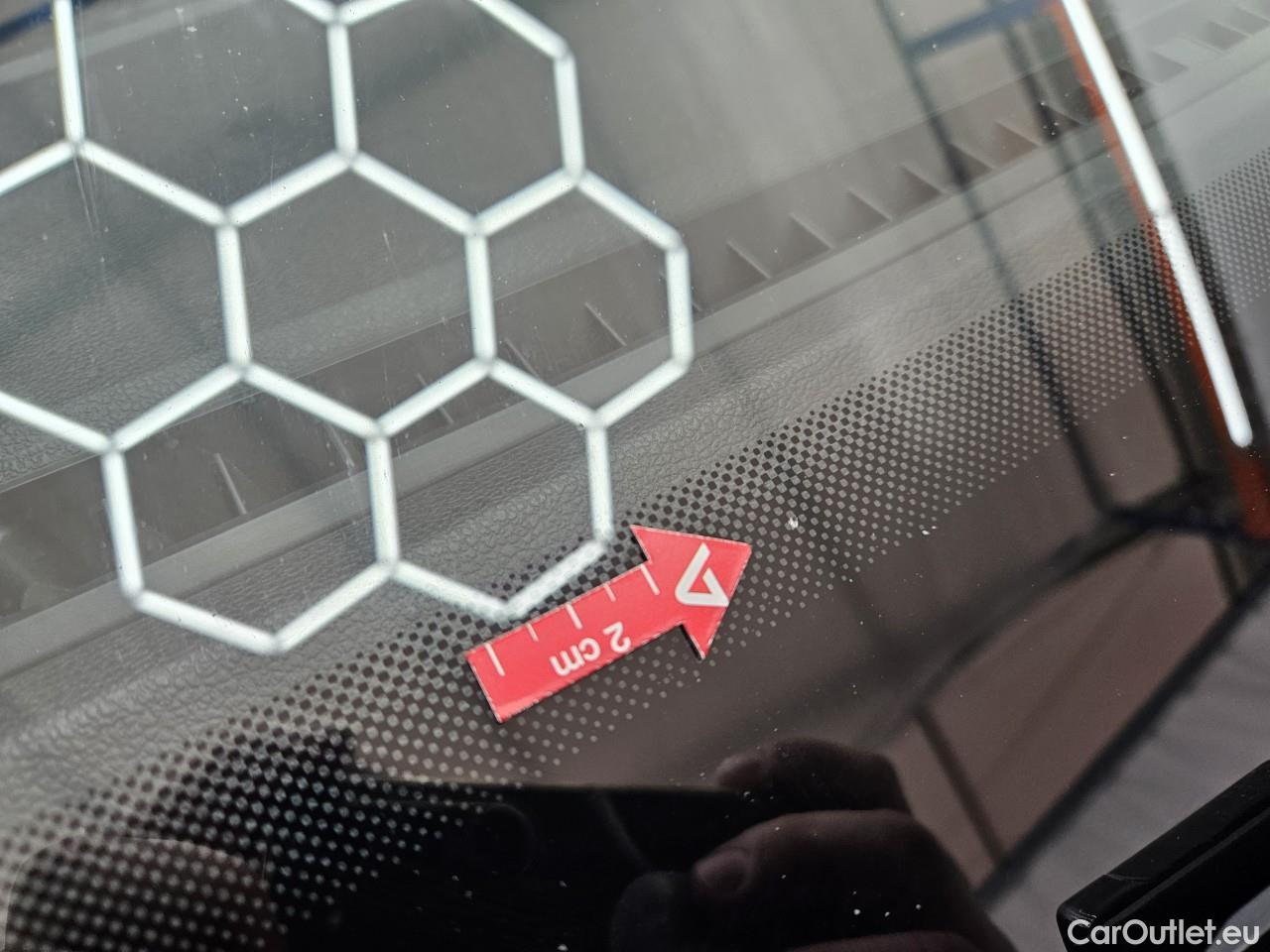  Volkswagen  Polo 1.0 80CP Trendline #17