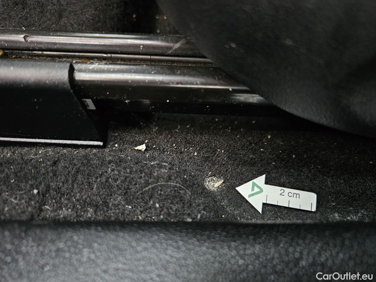  Ford  Fiesta 1.0 EcoBoost 95CP Trend Connected #22