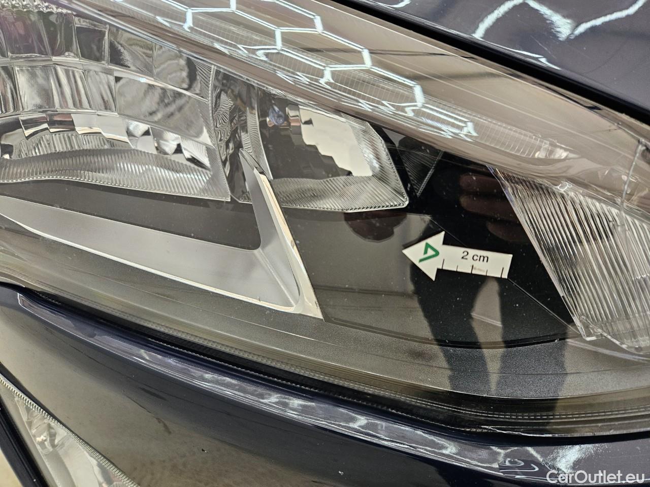  Ford  Focus 1.5 EcoBlue 120CP Trend #14