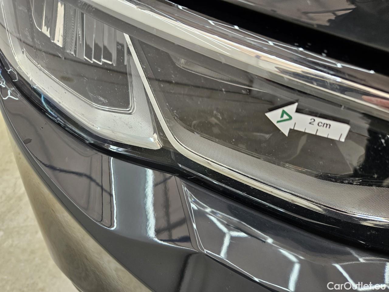  Volkswagen  Golf  2.0 TDI 116HP DSG Life Variant #17