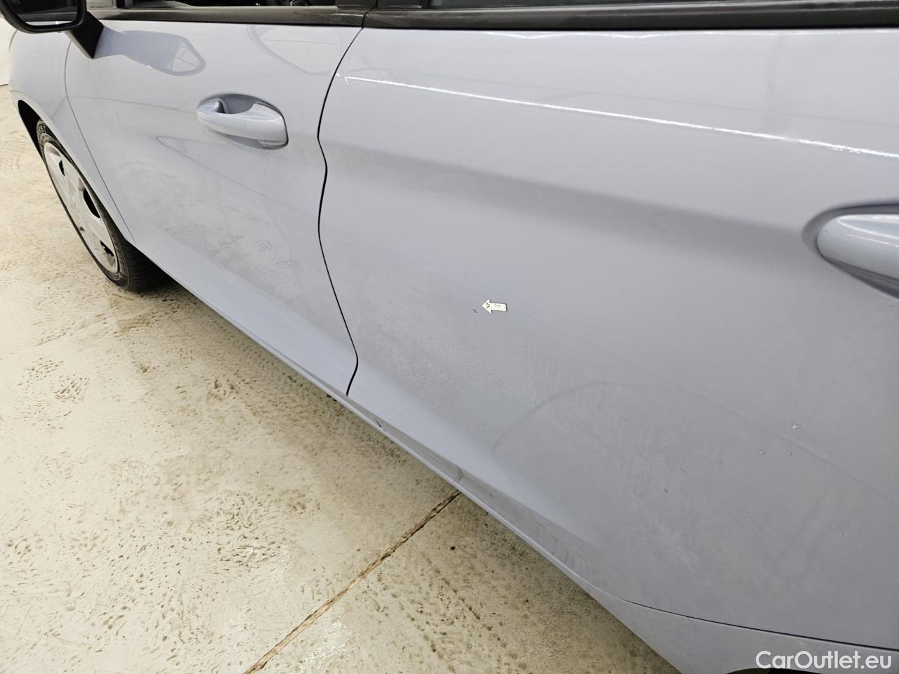  Ford  Fiesta 1.0 EcoBoost 95CP Trend Connected #18