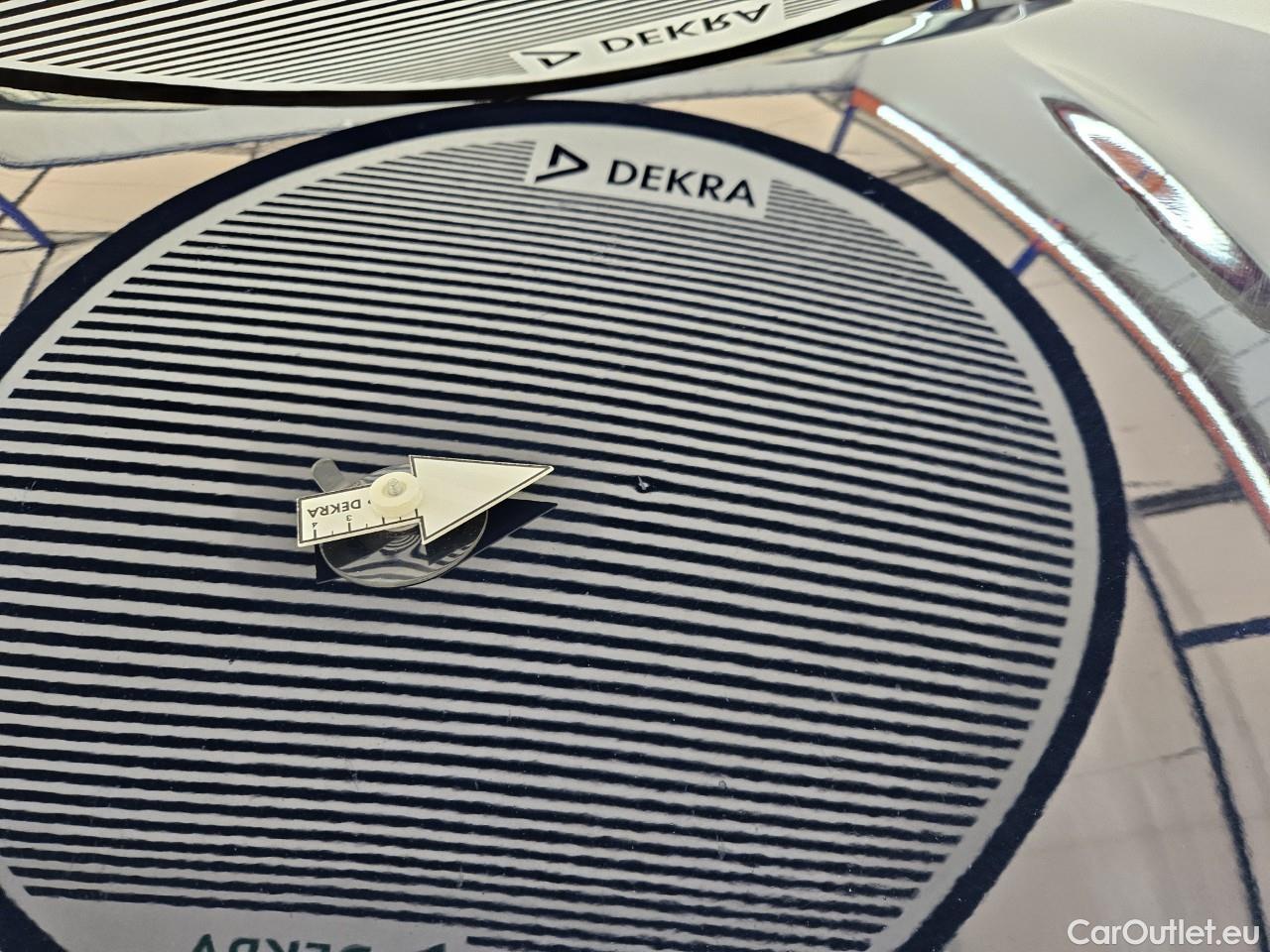  Ford  Focus 1.5 EcoBlue 120CP Trend #17