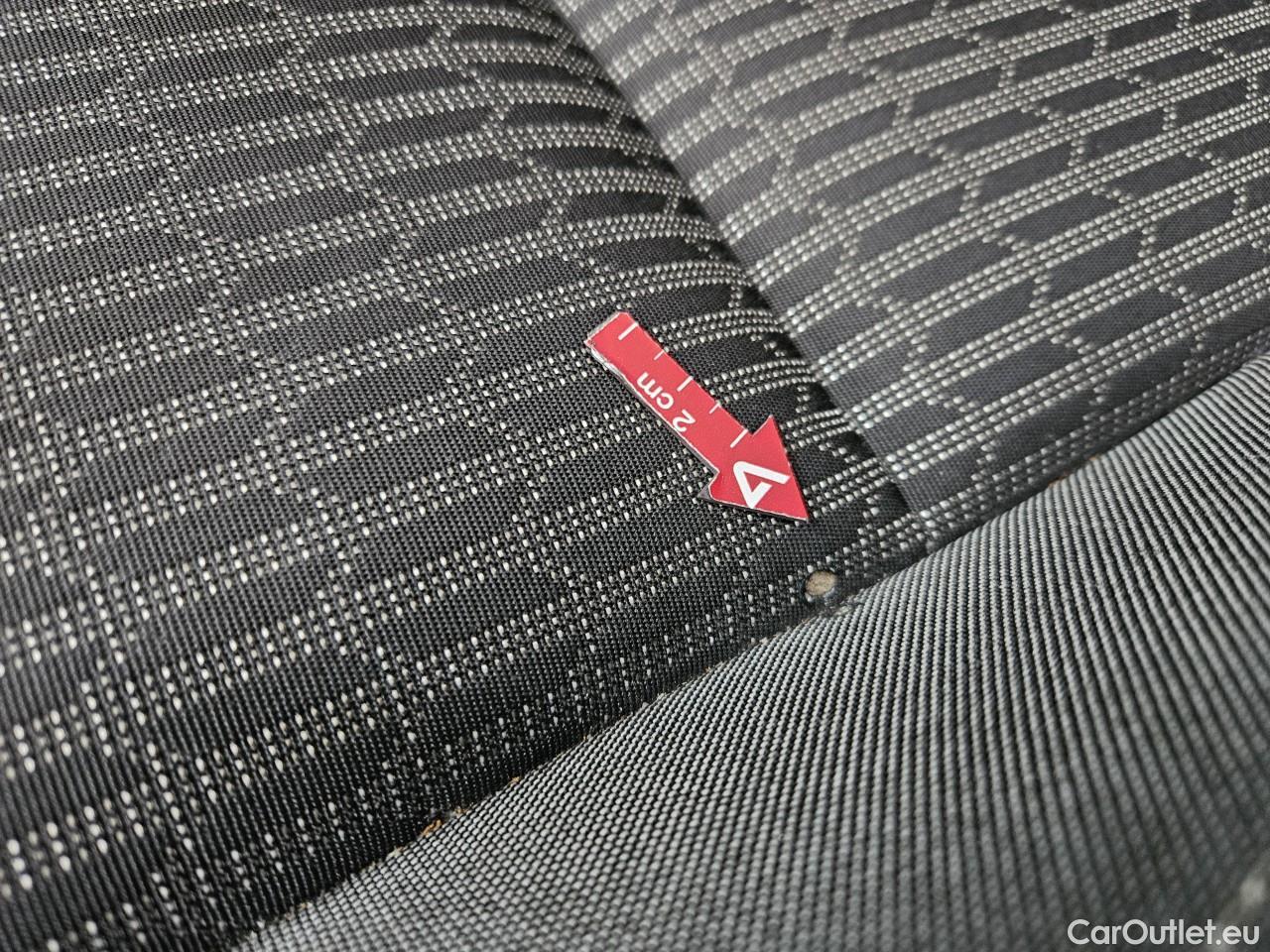  Opel  Astra Elegance F15DVH 90kW/122HP MT6 Diesel #26