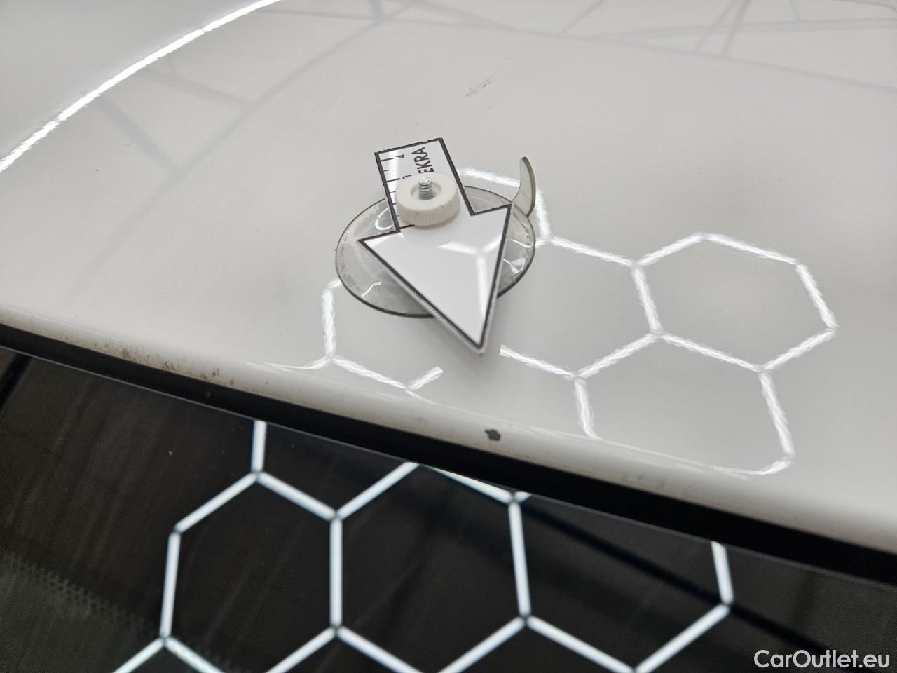  Opel  Astra Elegance F15DVH 90kW/122HP MT6 Diesel #25