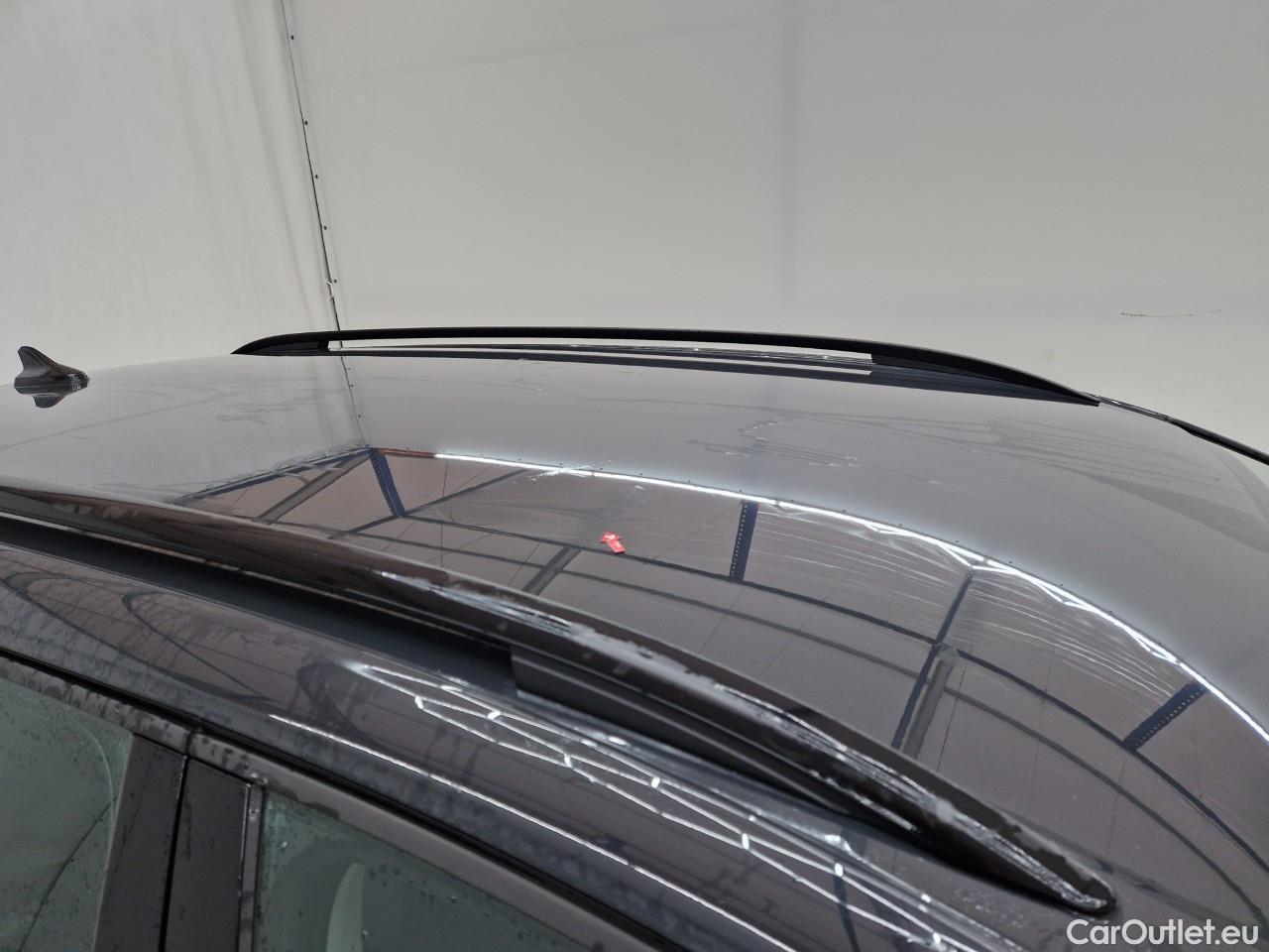  Volkswagen  Golf  2.0 TDI 116HP DSG Life Variant #16