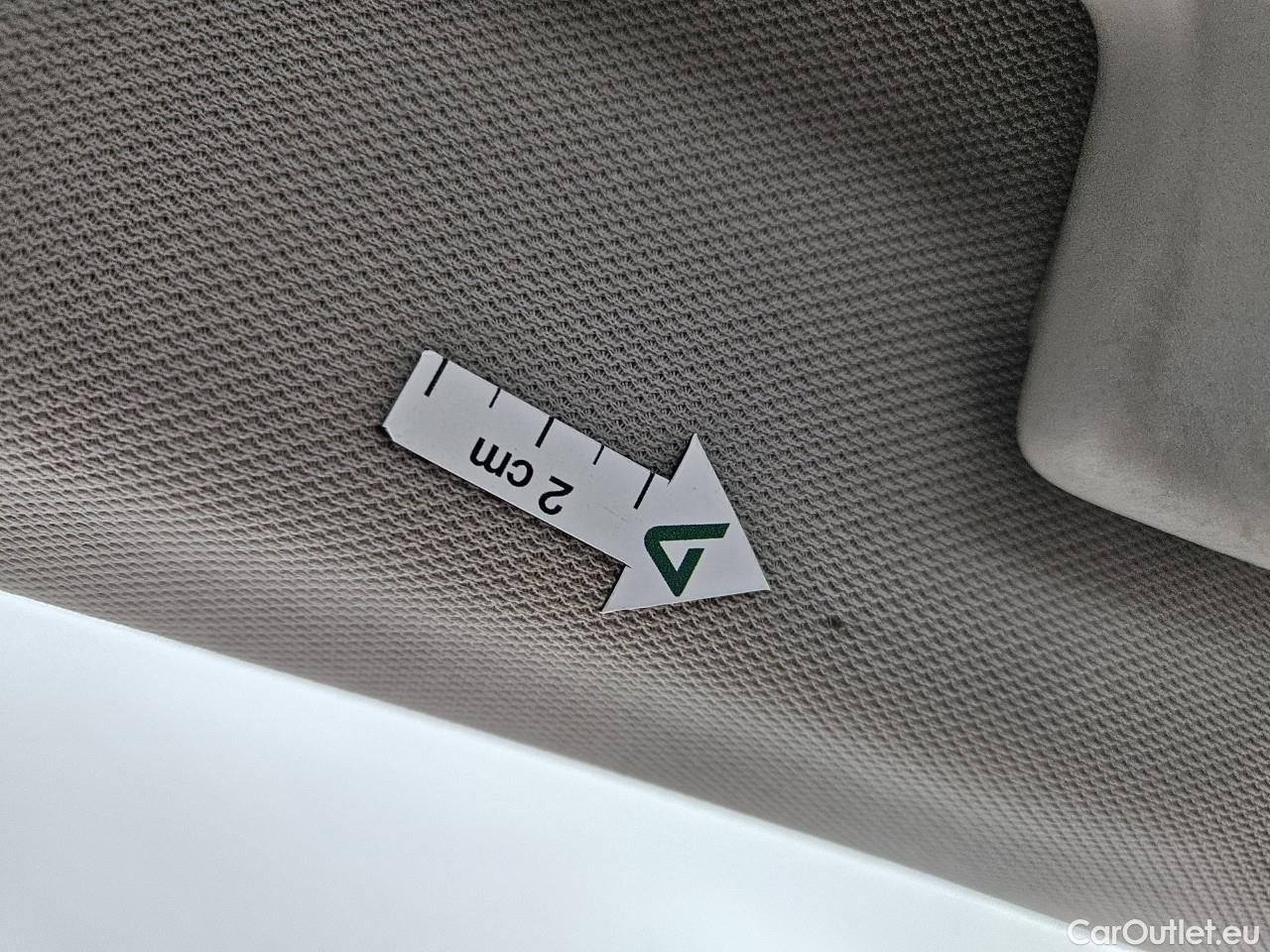  Volkswagen  Golf  2.0 TDI 116HP DSG Life Variant #47