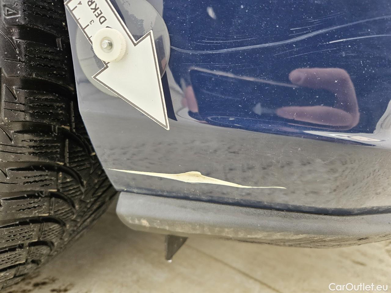  Ford  Focus 1.5 EcoBlue 120CP Trend #7