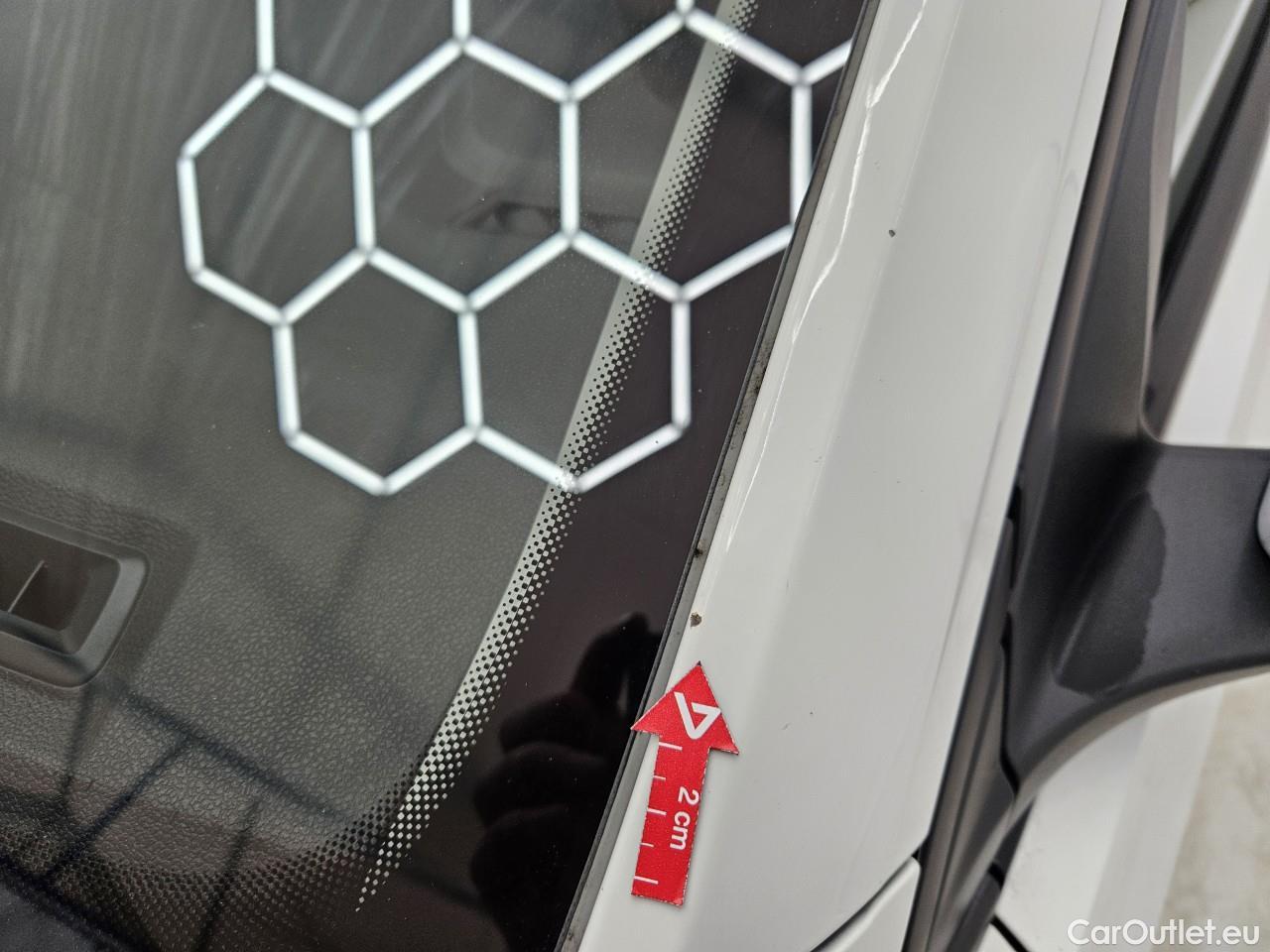  Volkswagen  Polo 1.0 80CP Trendline #6