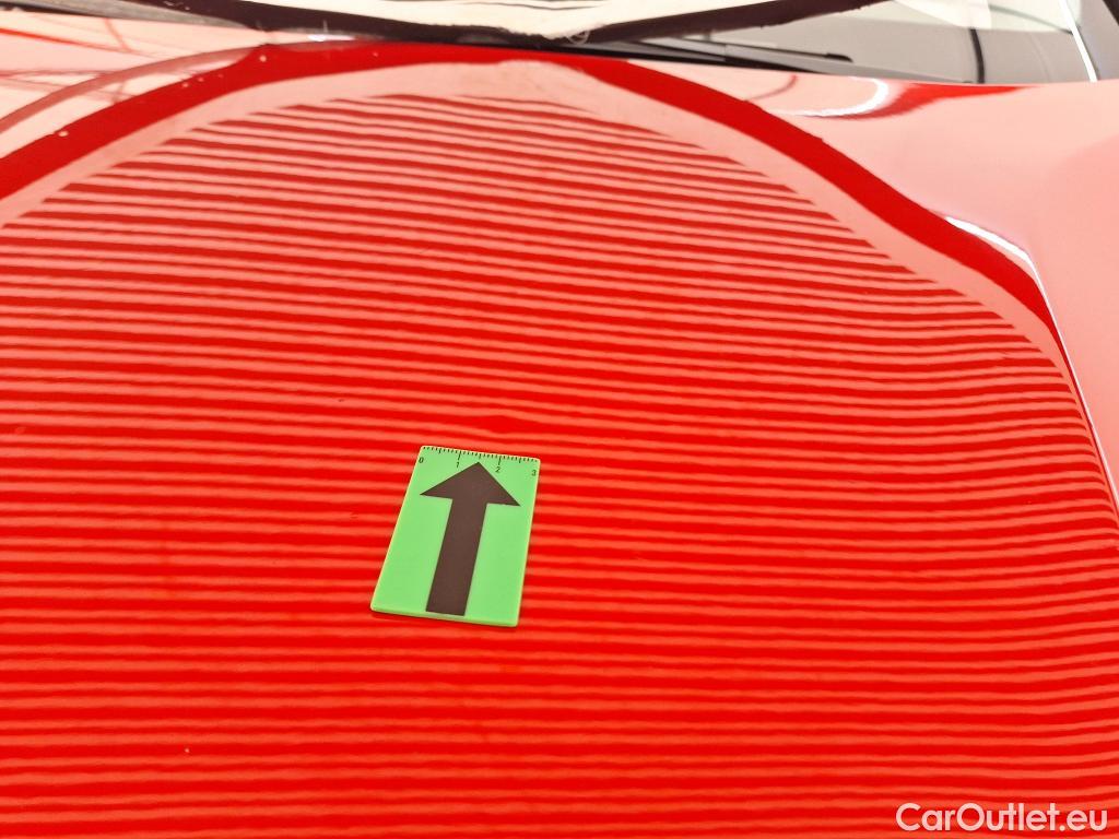  Ford  Focus 1.5 EcoBlue 120CP Trend Connected #32