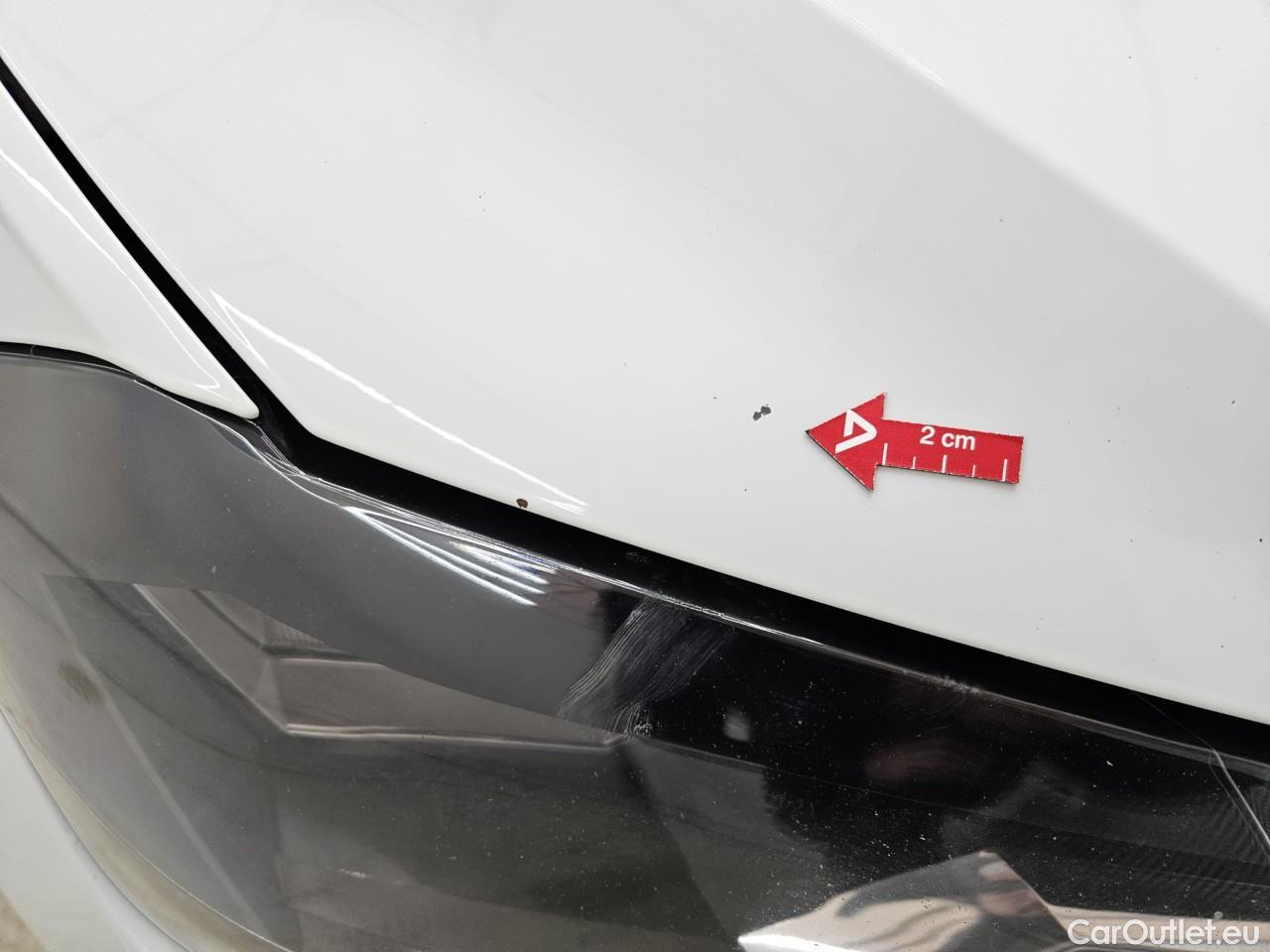  Volkswagen  Polo 1.0 80CP Trendline #16