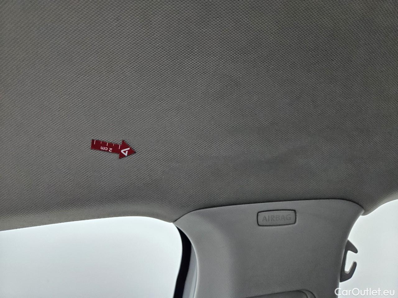  Volkswagen  Polo 1.0 80CP Trendline #52