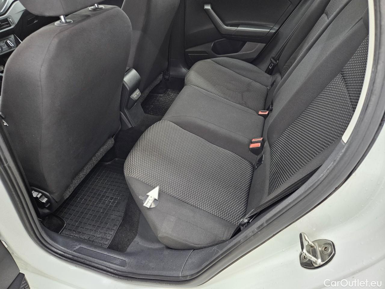  Volkswagen  Polo 1.0 80CP Trendline #53