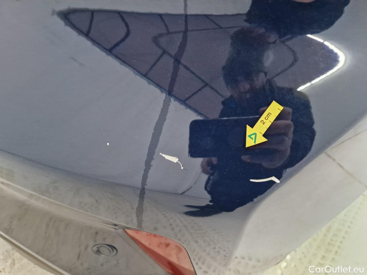  Ford  Focus 1.5 EcoBlue 120CP Trend #22