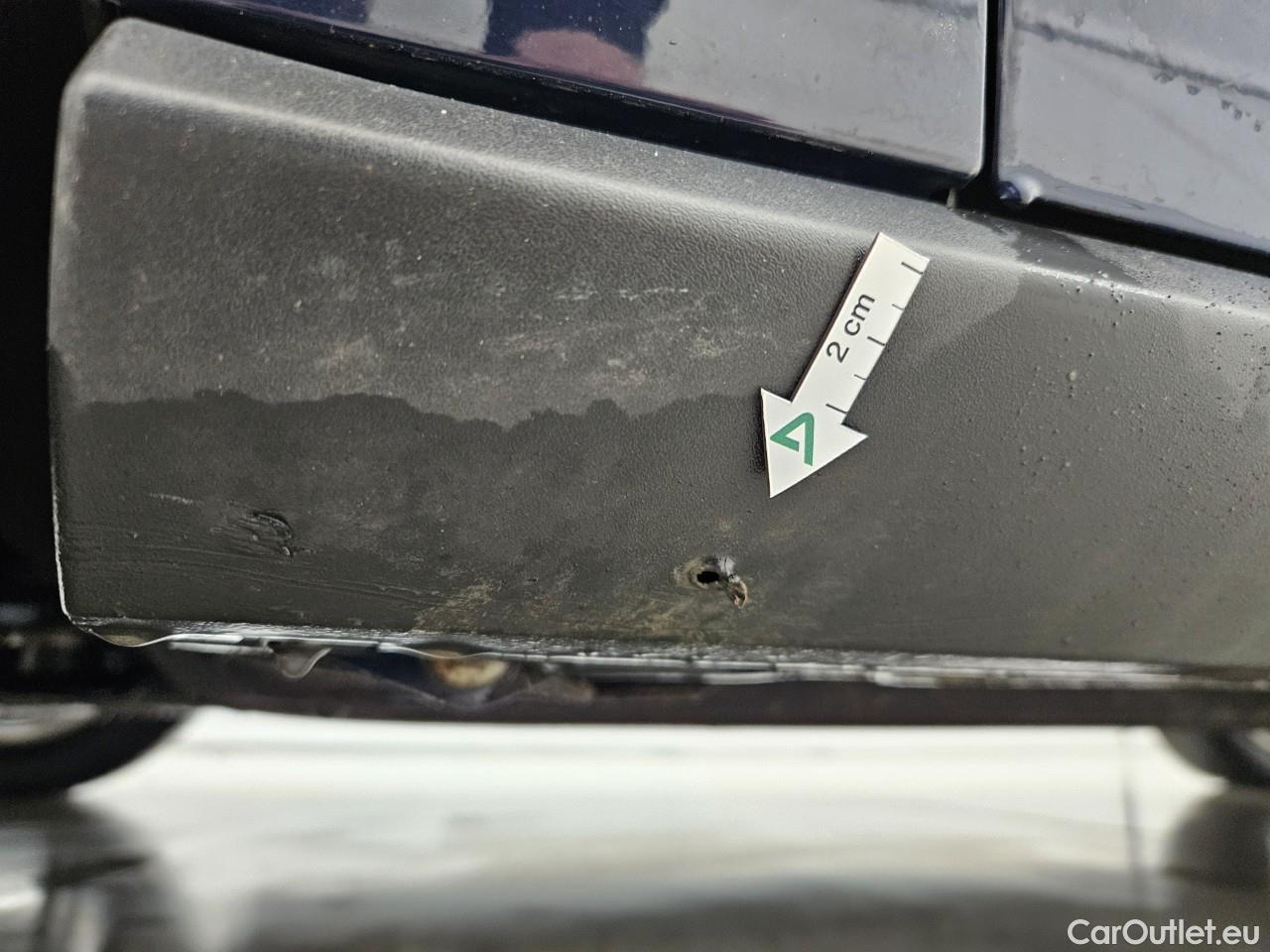  Ford  Focus 1.5 EcoBlue 120CP Trend #2