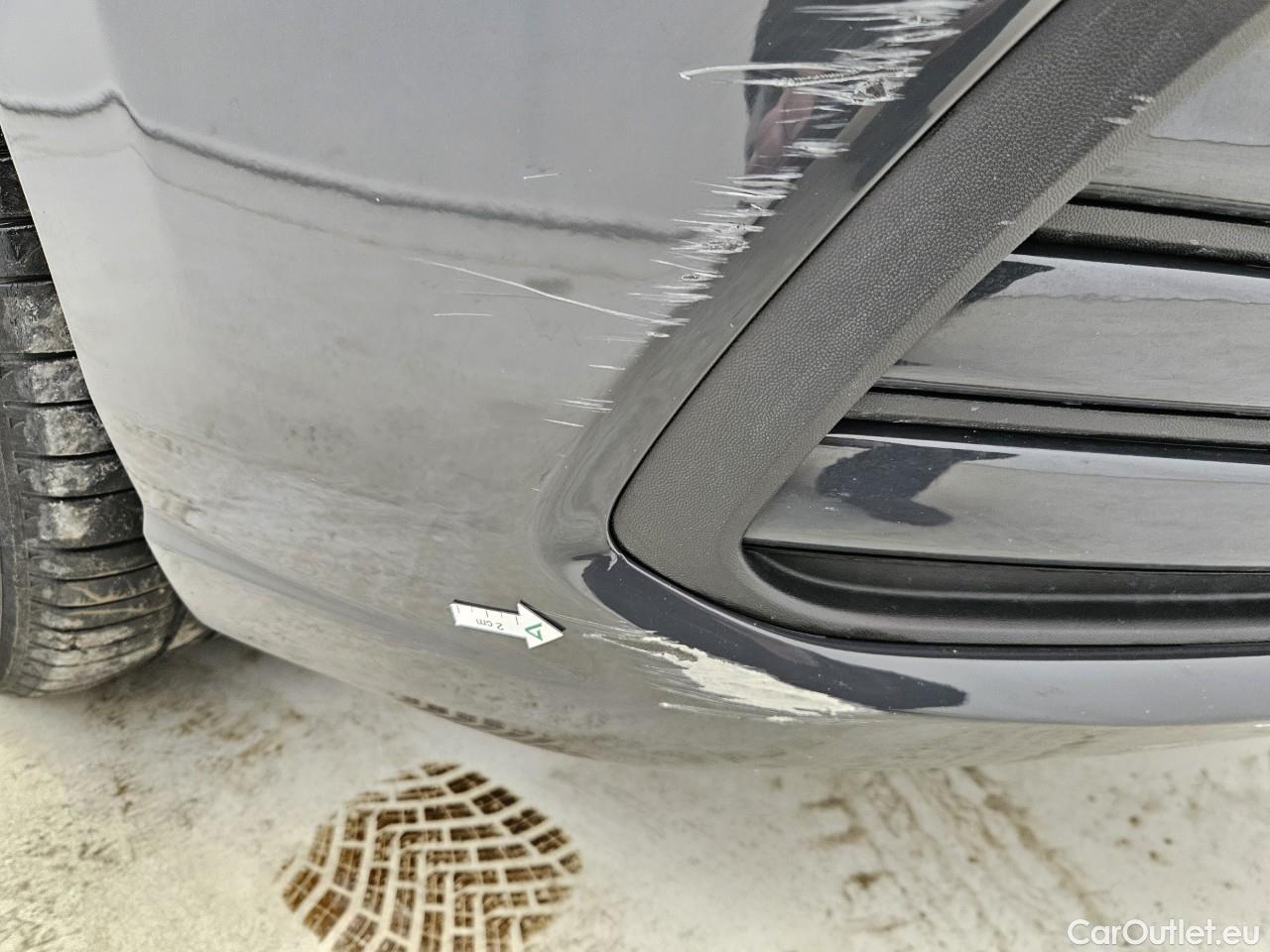  Volkswagen  Golf  2.0 TDI 116HP DSG Life Variant #11