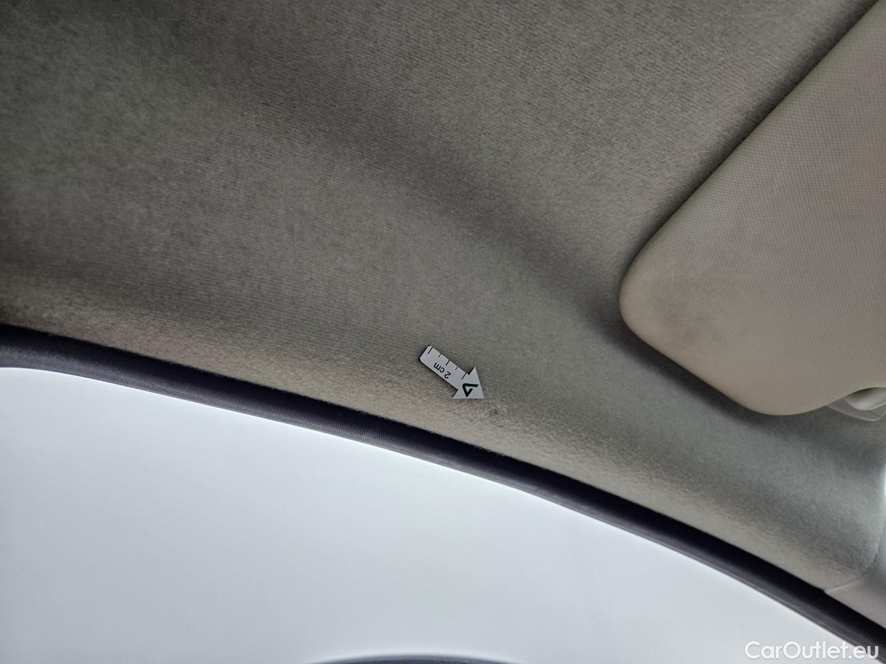  Ford  Fiesta 1.0 EcoBoost 95CP Trend Connected #25