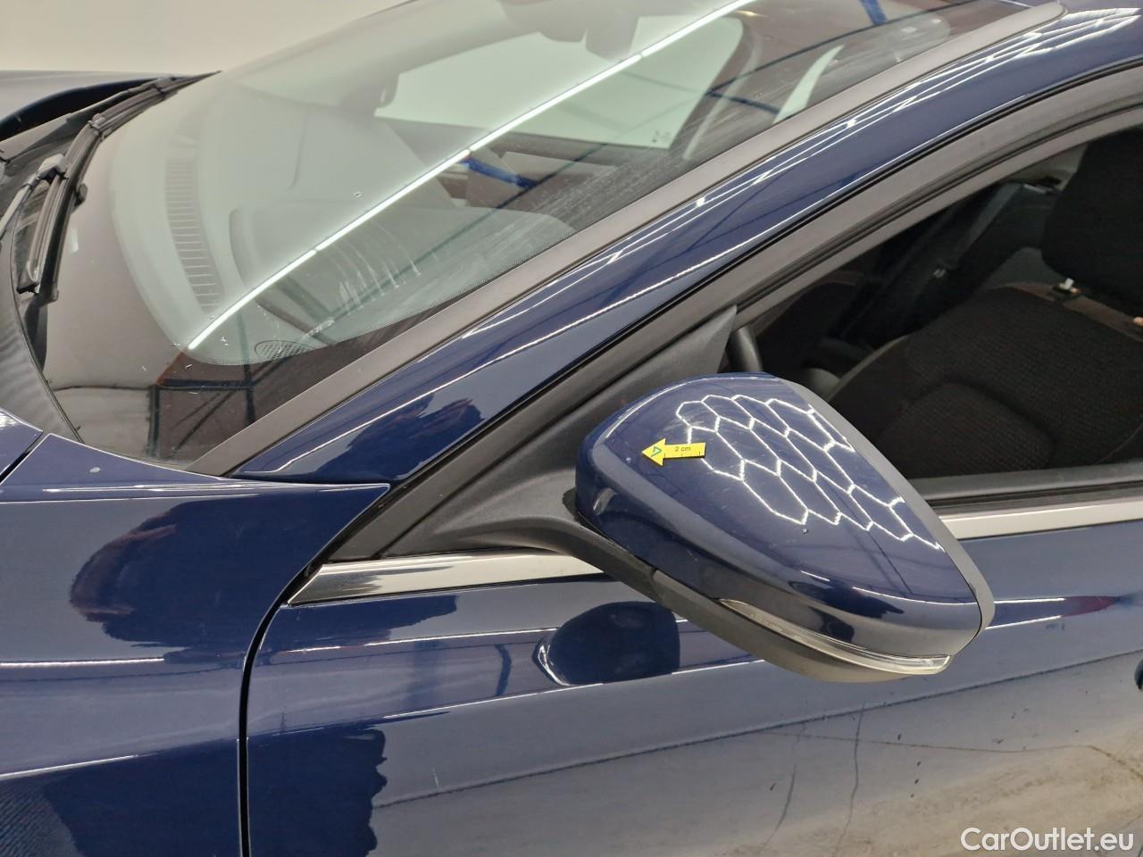  Ford  Focus 1.5 EcoBlue 120CP Trend #3