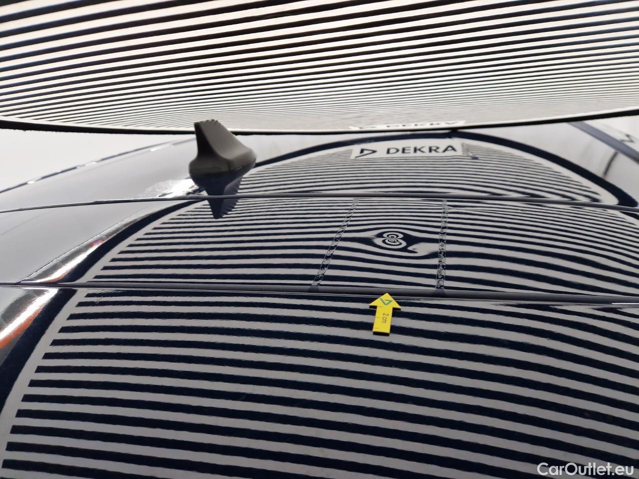  Ford  Focus 1.5 EcoBlue 120CP Trend #23