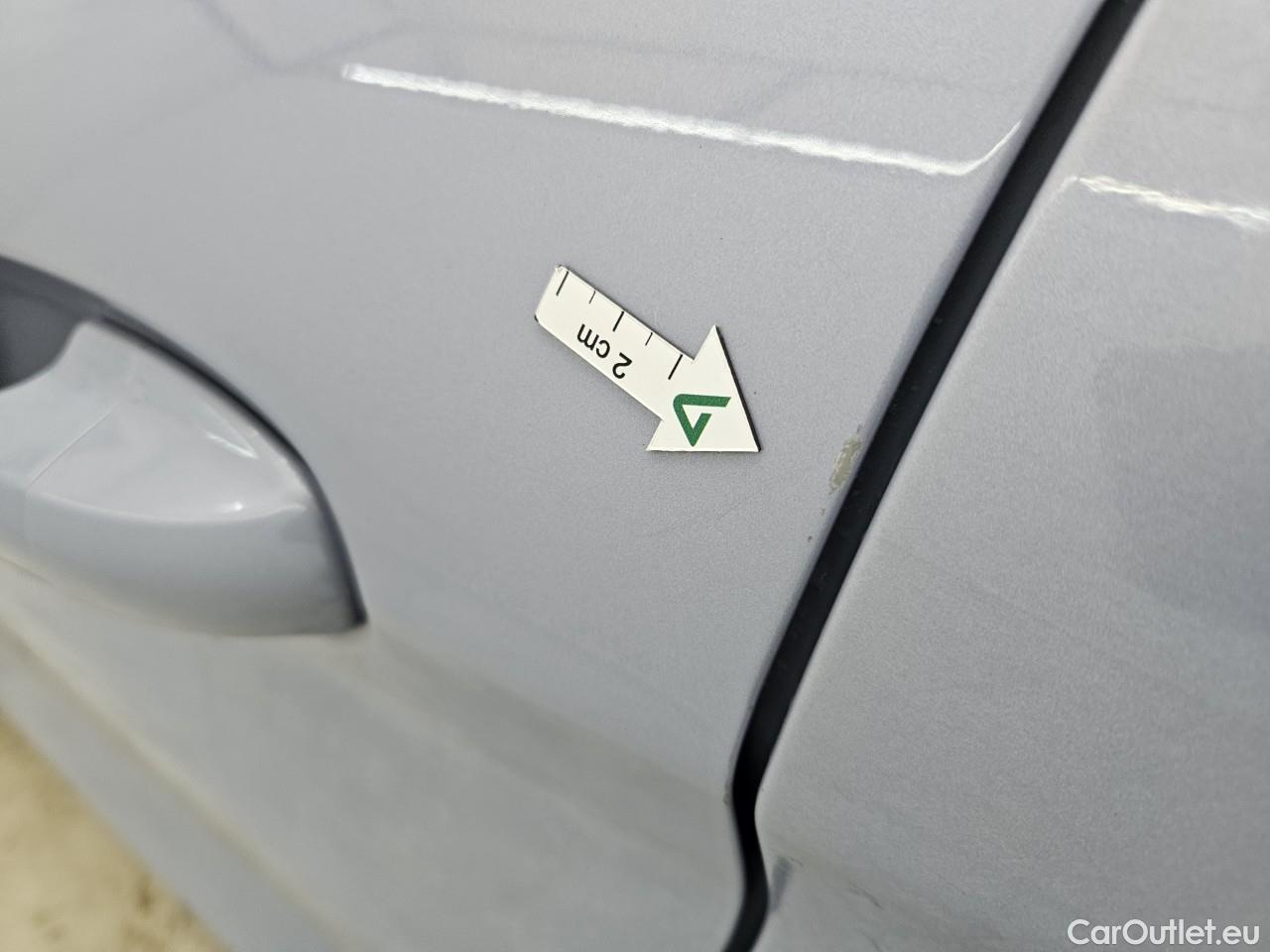  Ford  Fiesta 1.0 EcoBoost 95CP Trend Connected #2