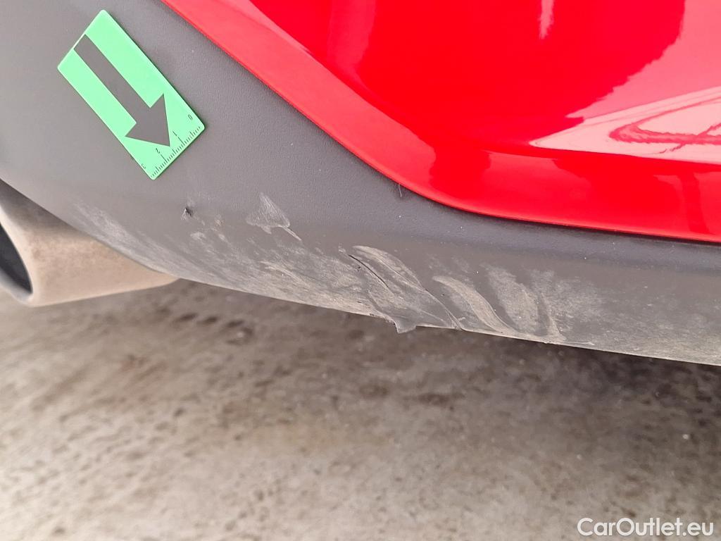  Ford  Focus 1.5 EcoBlue 120CP Trend Connected #14