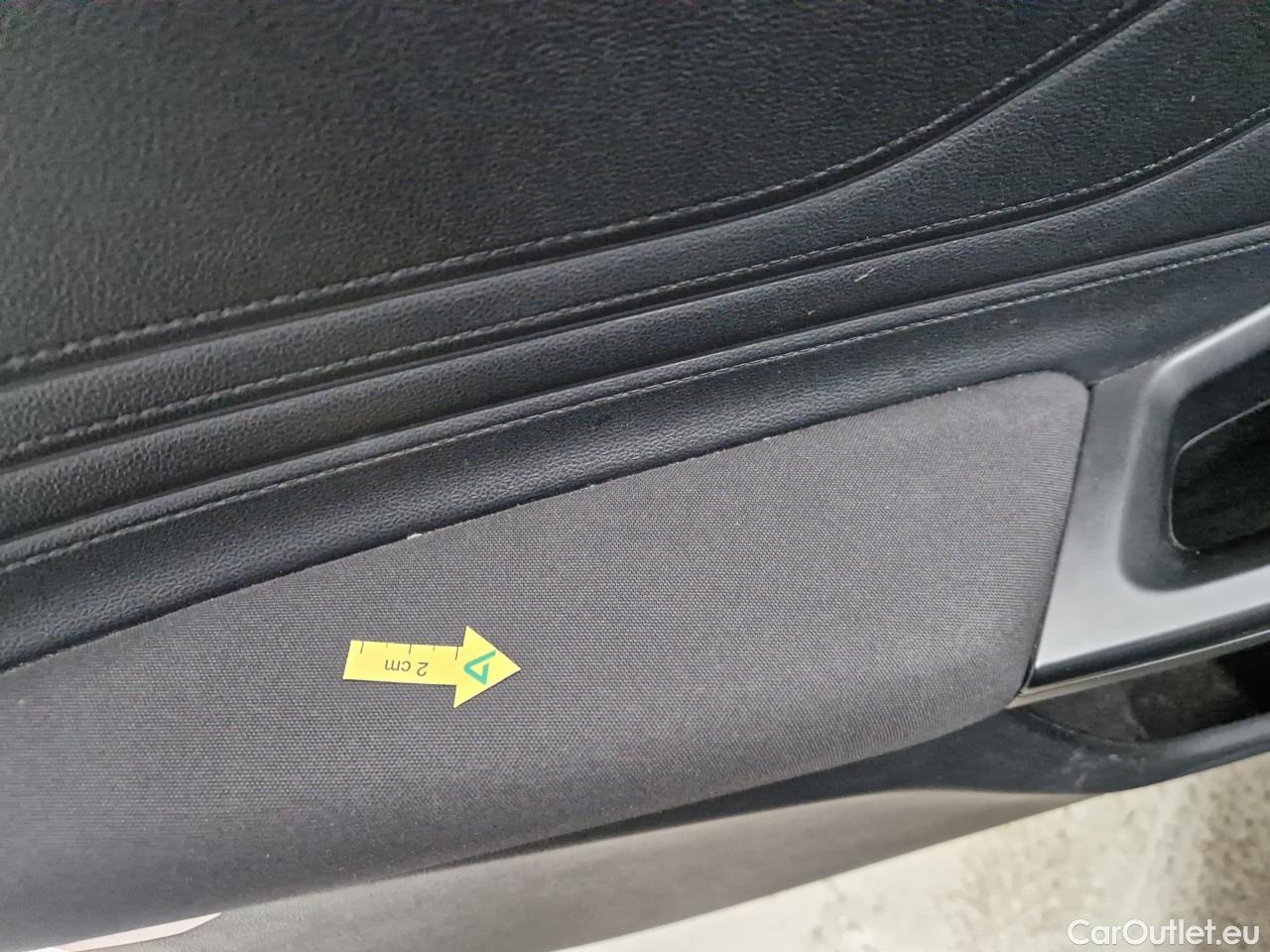  Ford  Focus 1.5 EcoBlue 120CP Trend #32