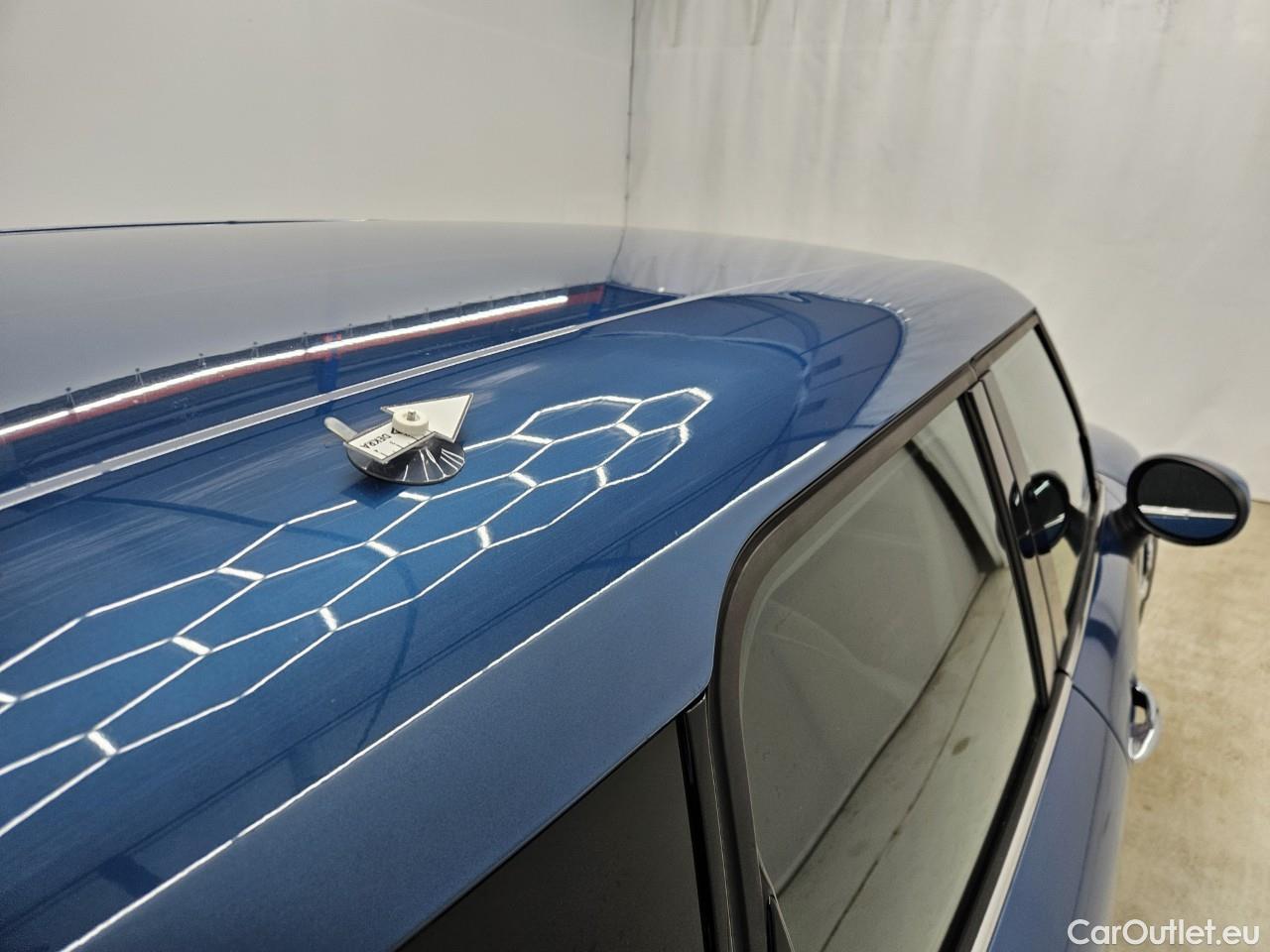  Mini  Countryman 2.0 Cooper S E AT ALL4 #20