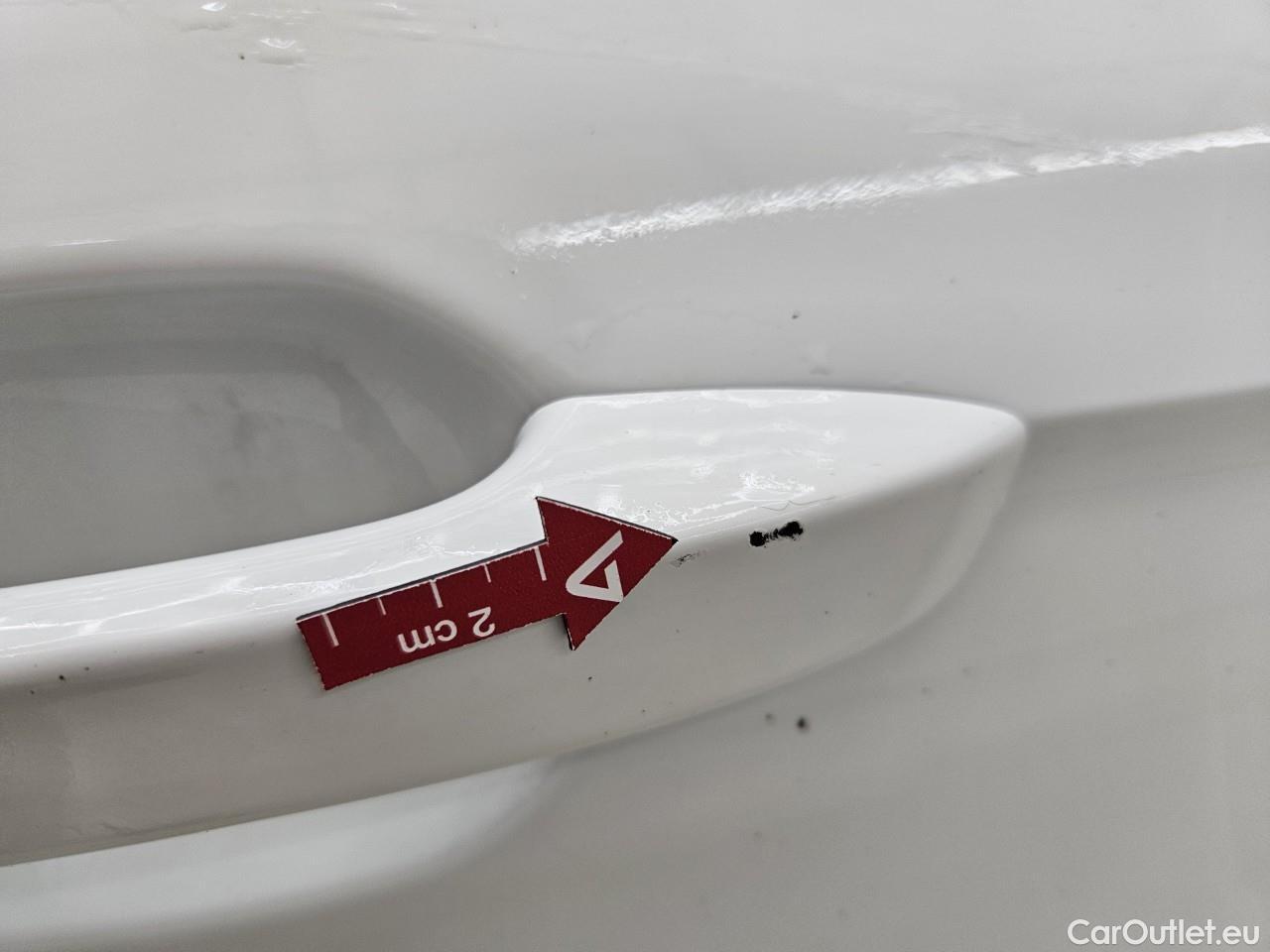  Volkswagen  Polo 1.0 80CP Trendline #22