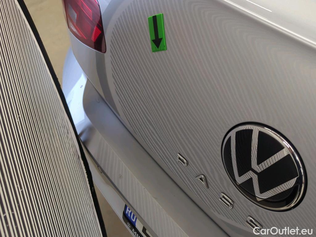  Volkswagen  Passat Comfortline 2.0 TDI DSG 150 CP #10