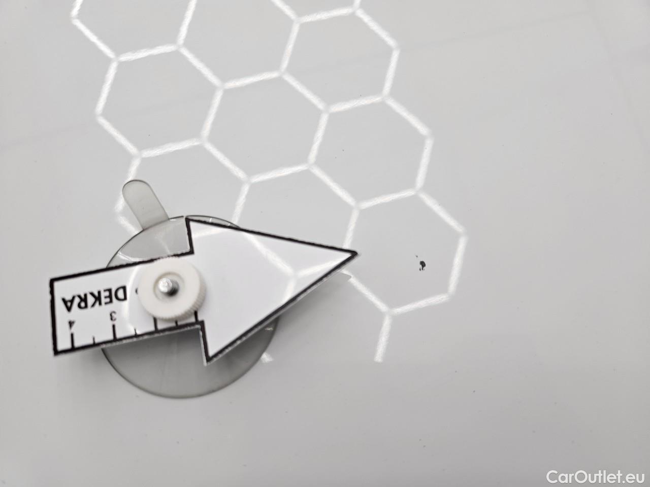  Volkswagen  Polo 1.0 80CP Trendline #11